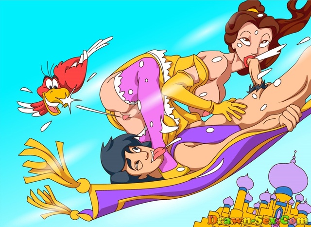 disney princess porn gallery free pics disney drawn princess