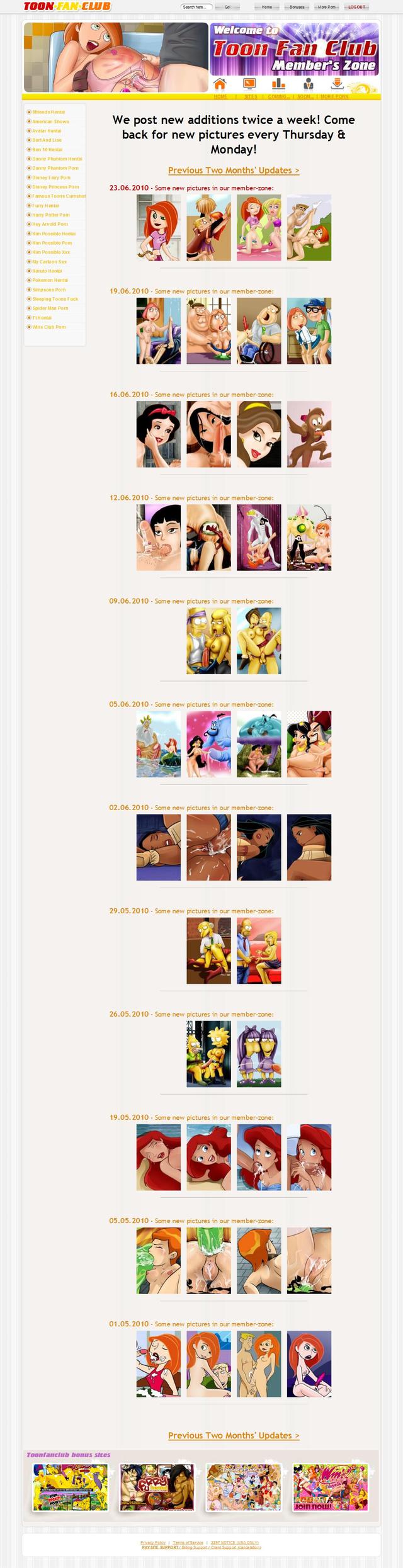 disney princess porn gallery porn cartoon disney review screenshot princess