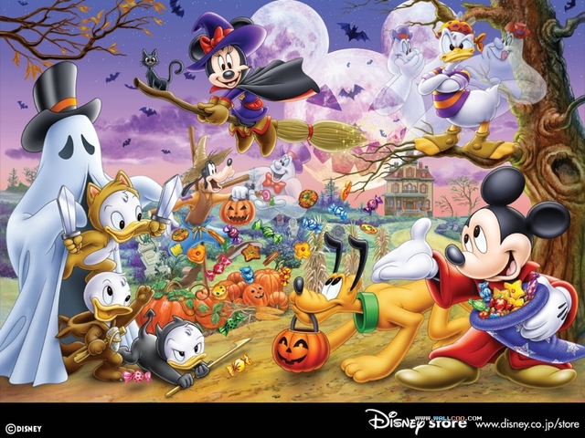 disney toon porn cartoon disney mouse wallpapers characters walt mickey