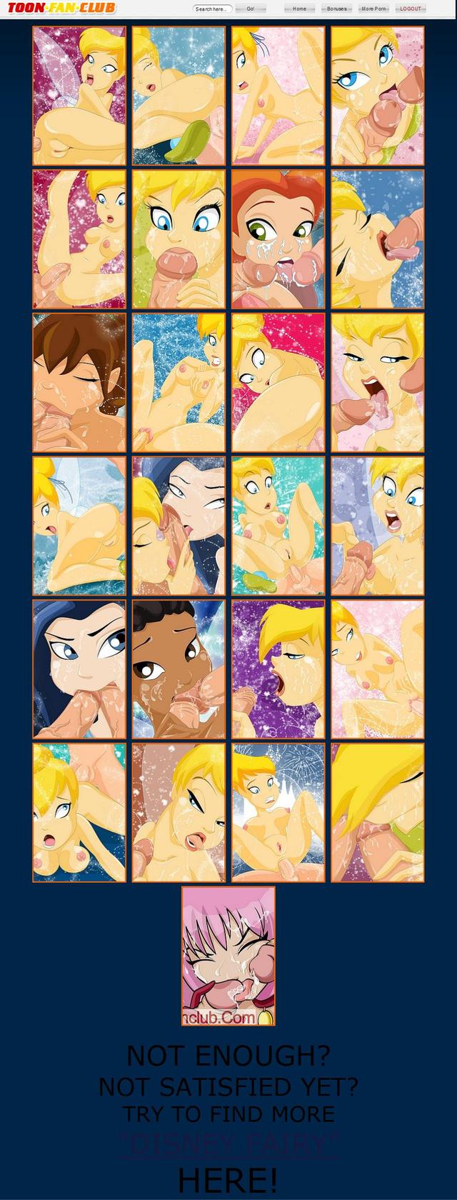 disney toon porn porn cartoon disney review screenshot toons