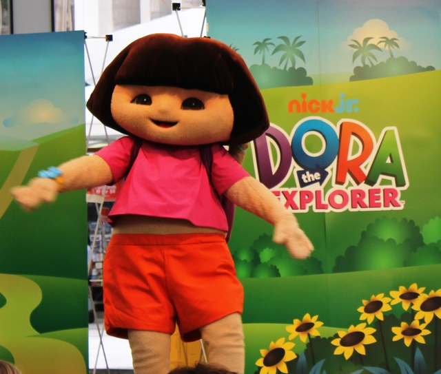 dora the explorer porn dora explorer