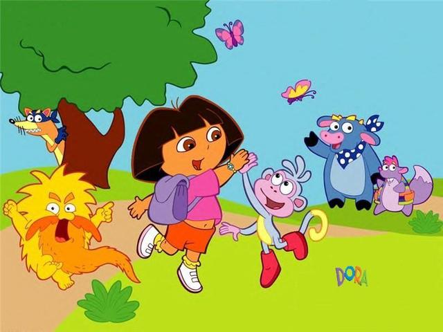 dora the explorer porn pictures cartoon gallery dora explorer gallerycartoon