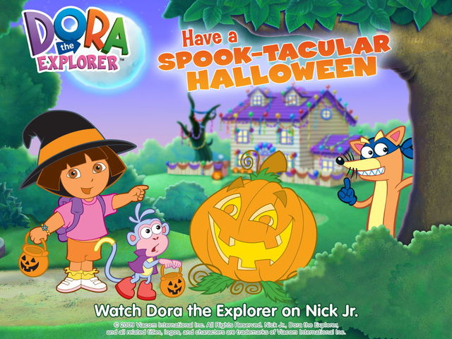 dora the explorer porn pictures cartoon wallpapers cute dora explorer