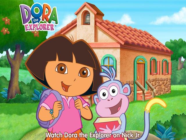 dora the explorer porn wallpapers dora explorer