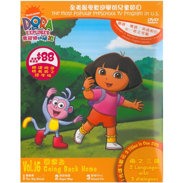 dora the explorer porn vol data season dora explorer