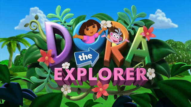 dora the explorer porn large vic axf pcyaeqqzn