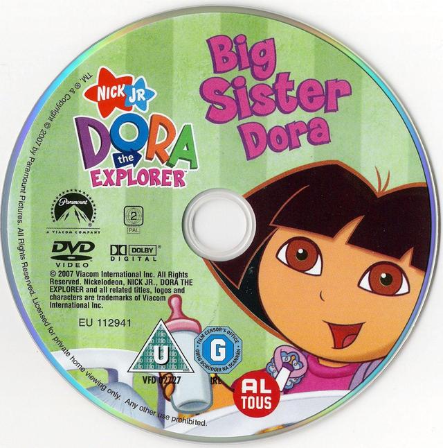 dora the explorer porn best teen hardcore group action lab dora explorer ads integra ingles