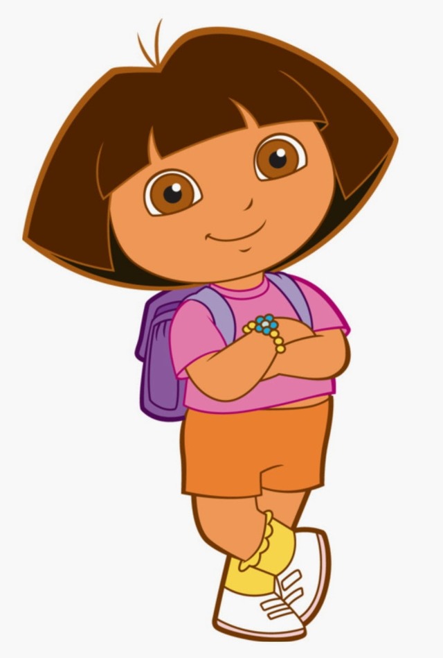 dora the explorer porn cartoon dora explorer information