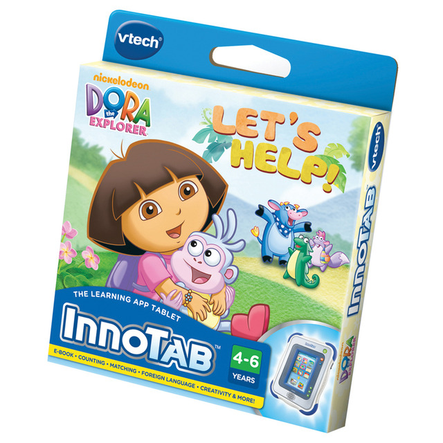 dora the explorer porn videos games game play dora explorer create learning learn innotab cartridge