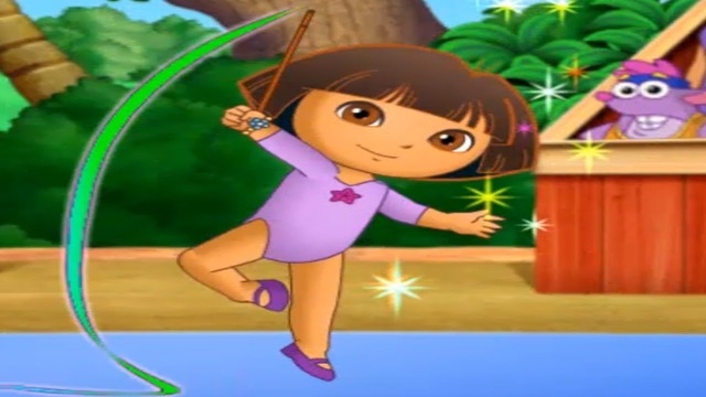 dora the explorer porn fantastic video dora explorer youtube adventure maxresdefault gymnastics