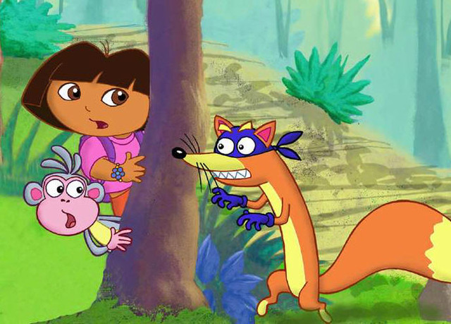 dora the explorer porn forums pictures cartoon wallpaper pic dora explorer