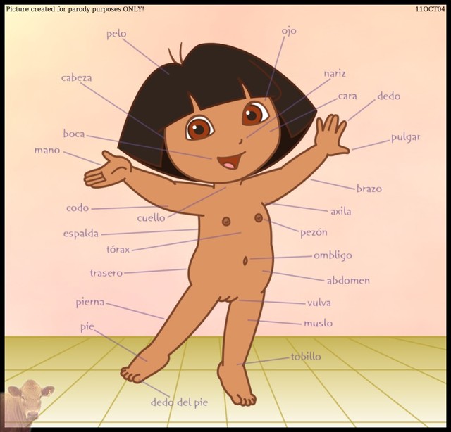 dora the explorer porn porn media dora explorer