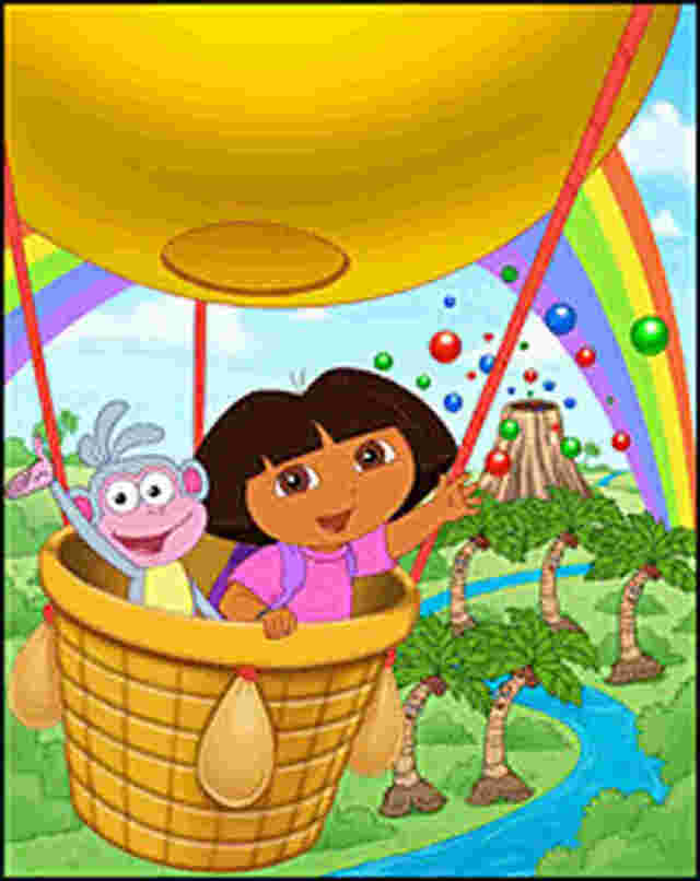 dora the explorer porn news entry dec bbb dora