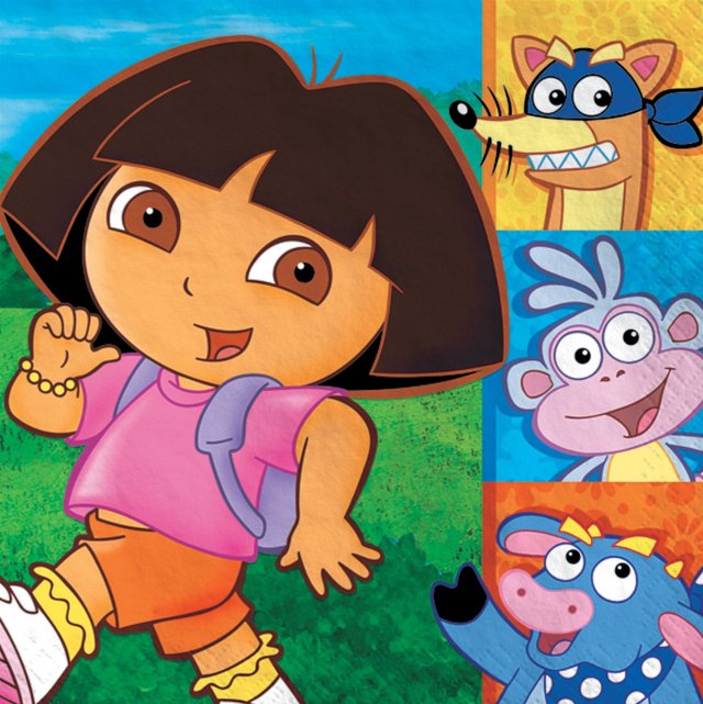 dora the explorer porn wallpaper nick fora