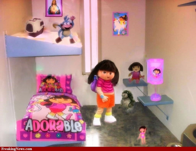 dora the explorer porn porn pictures high dora explorer resolution illegal immigrant