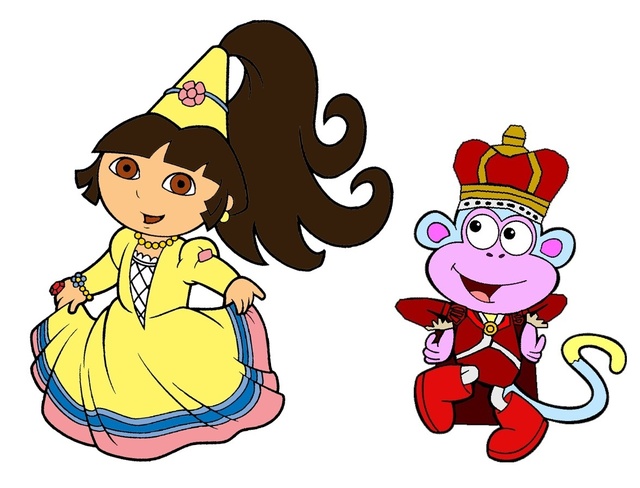 dora the explorer porn life more got princess prince theres dora explorer boots