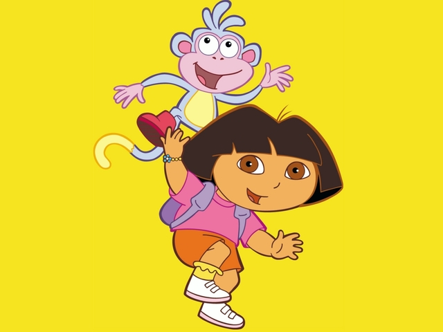 dora the explorer porn show movies wallpaper blogspot dora explorer boots film cgo wxmwuow upz iupi aaaaaaaaqvg ojgbc rcfzu