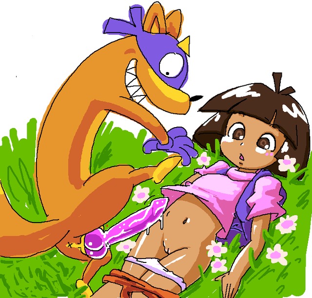 dora the explorer porn porn media dora explorer