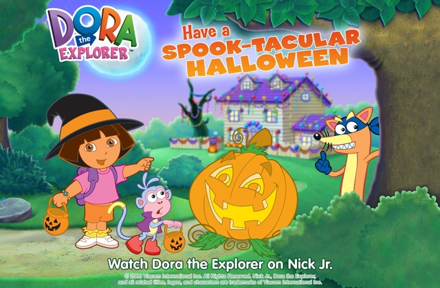 dora the explorer porn porn cartoon wallpaper themed dora explorer downloadable backyardigans