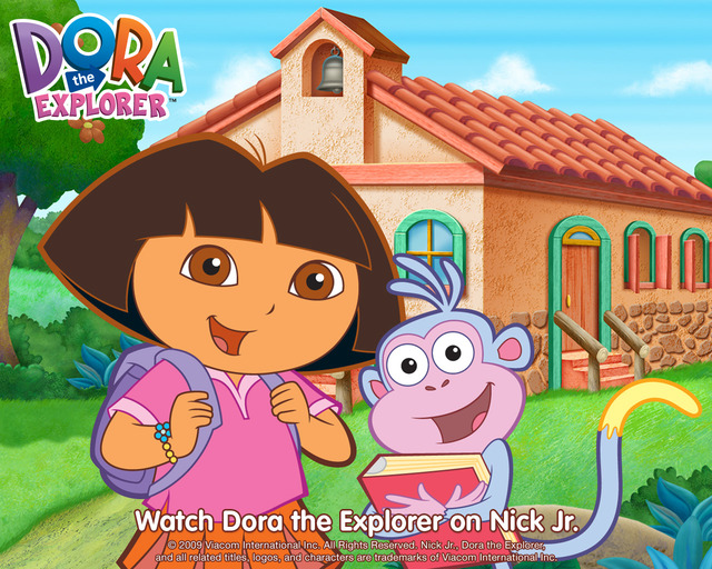 dora the explorer porn photos wallpaper net dora explorer registered lookpictures