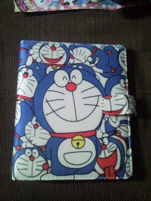 doraemon porn large saxodcmaagzw exngc