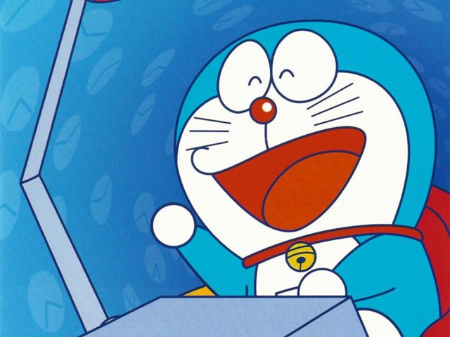 doraemon porn cartoon movie about doraemon