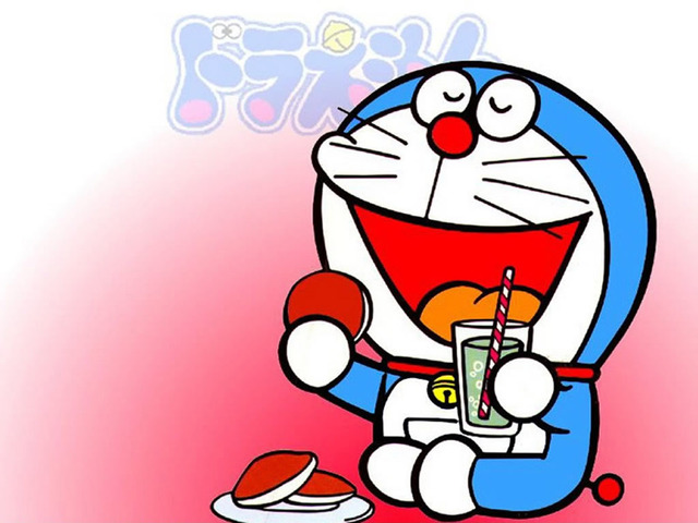 doraemon porn cartoon movie about doraemon