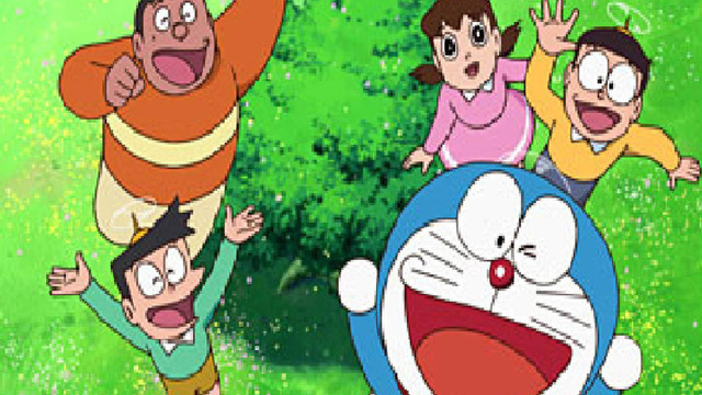 doraemon porn cartoon movie about doraemon