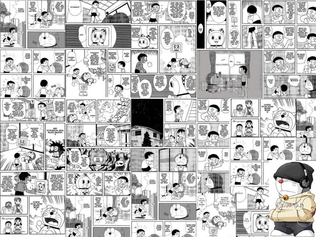 doraemon porn pictures funny wallpaper profile courtesy facebook