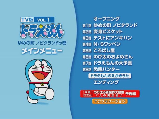 doraemon porn hentai porn naruto large anime ino nude yamanaka doraemon sweat