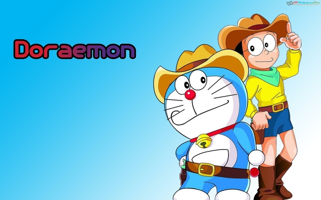 doraemon porn cartoon wallpaper cartoons dora doraemon nobita description