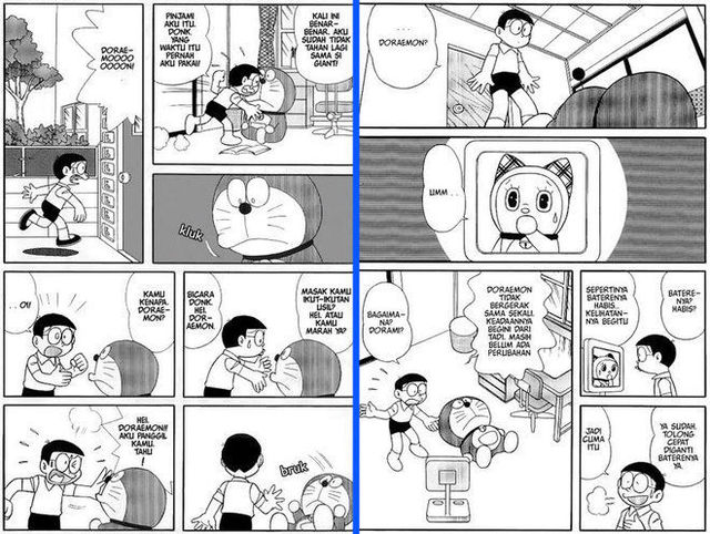 doraemon porn resized doraemon cerita komik doraa intip terakhir