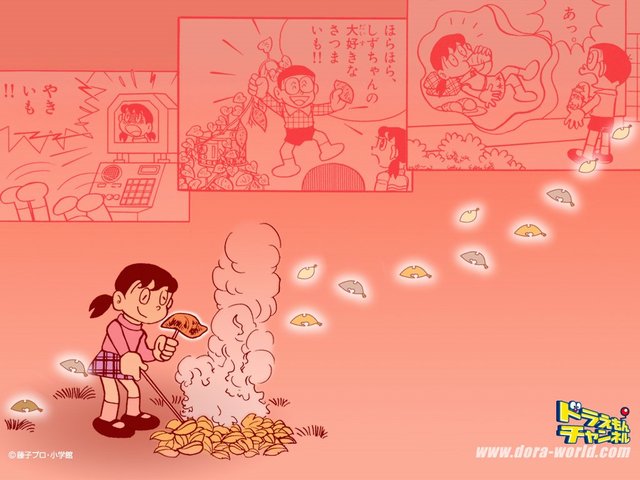 doraemon porn cartoon wallpaper doraemon nobita wallpapercenter