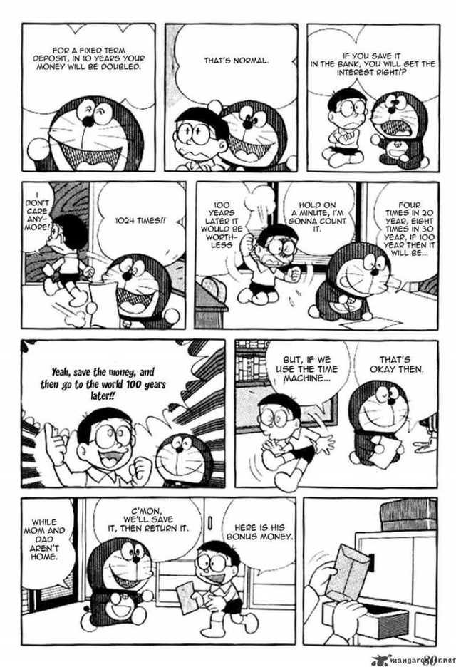 doraemon porn doraemon manila