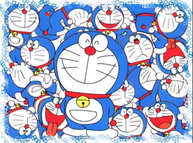 doraemon porn large lrwncmaak zjqxb