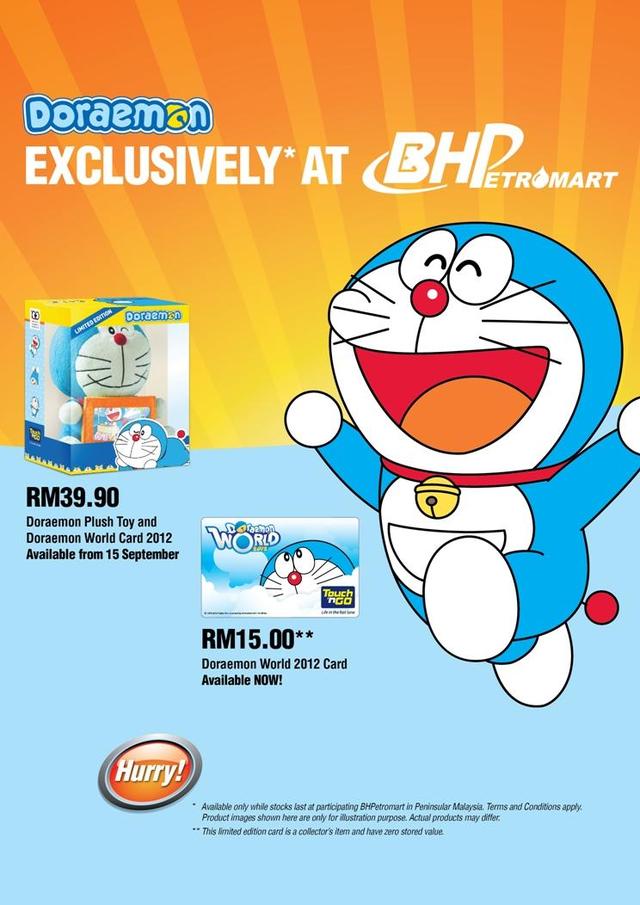 doraemon porn large kijcuaaaqmb