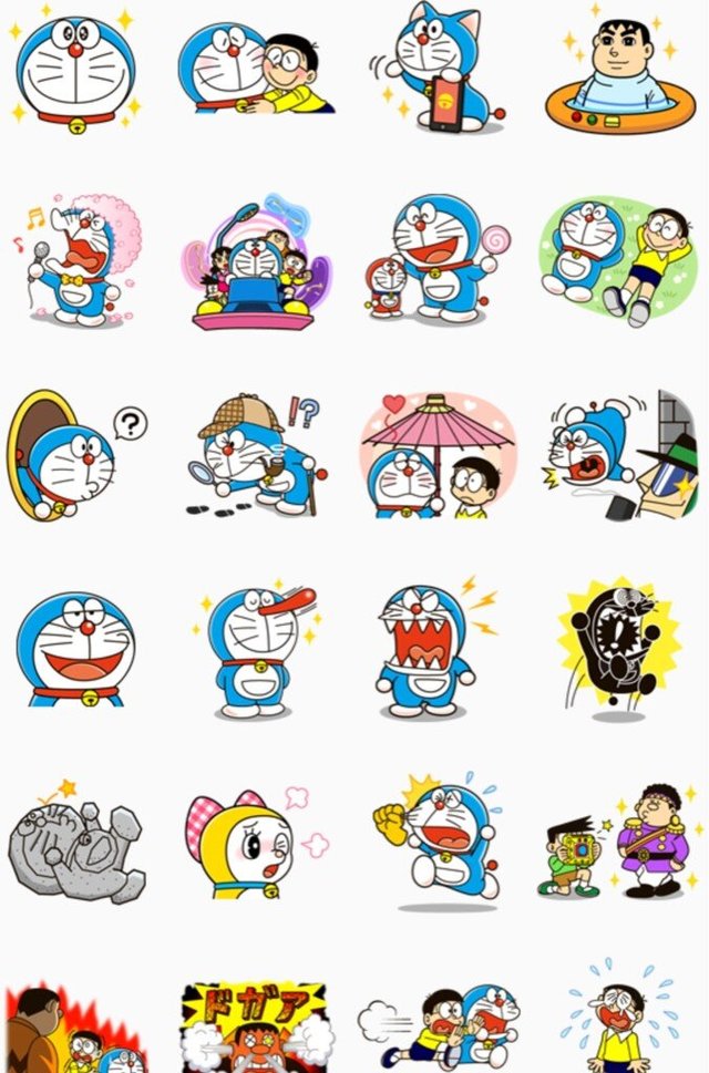 doraemon porn media large benszq caaeyrgn lmjgnd