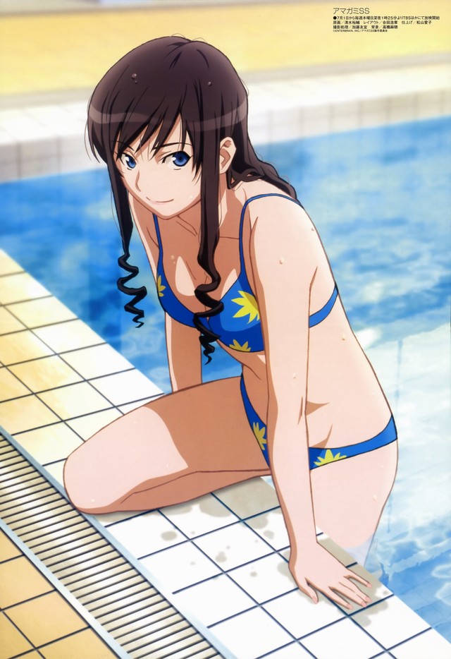 doraemon porn page gallery misc pin haruka usa safe amagami megami morishima