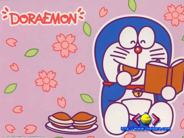 doraemon porn wallpapers blogspot normal doraemon