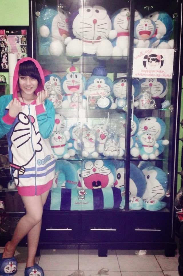 doraemon porn media large onnsciaaxn afbmed