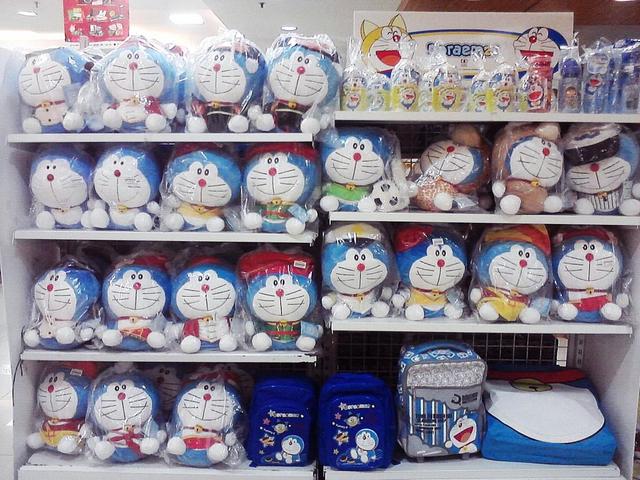 doraemon porn large dpcqaa dgd