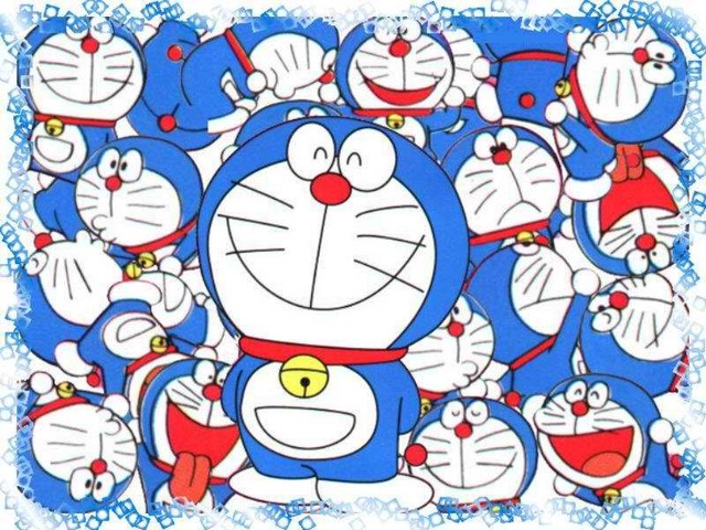 doraemon porn large icqaaqpi xugxb