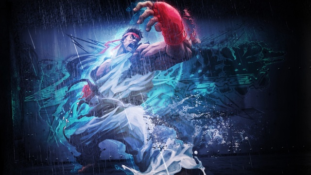 download cartoon porn pics cartoon wallpaper street fighter ryu