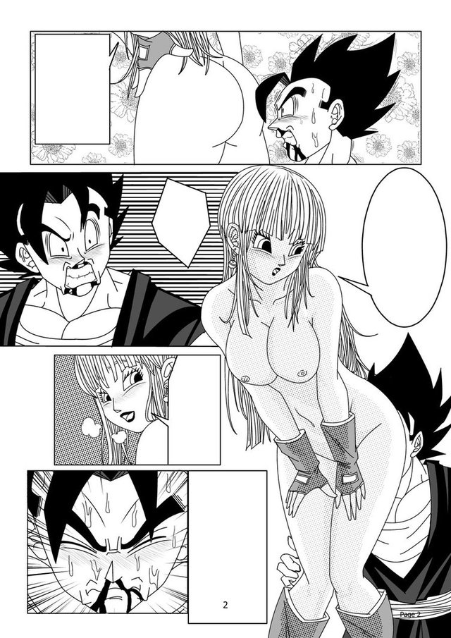 dragon ball hentai hentai dragon ball pre menkyon dbm vegetto chulma zsf censurado