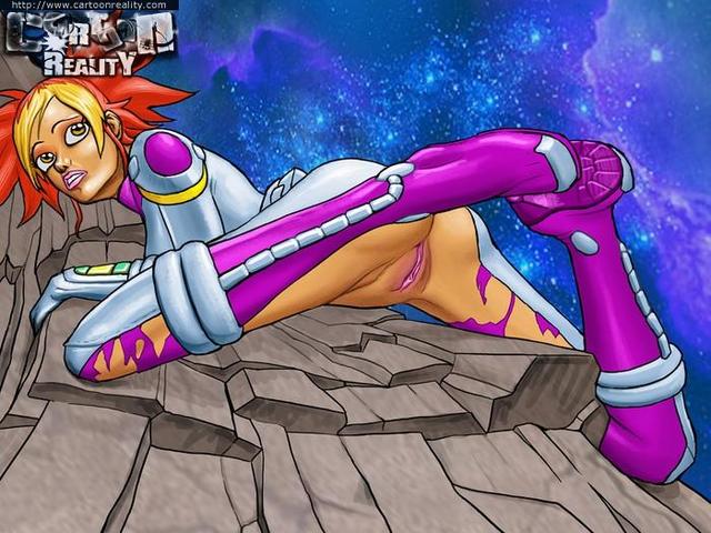 dragon ball porn porn media comic dragon ball