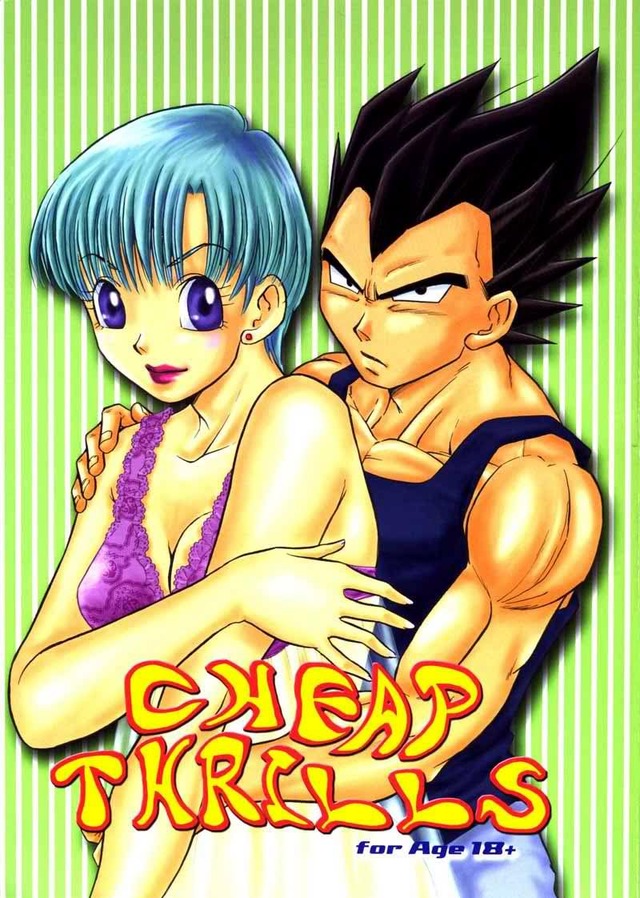 dragon ball porno hentai porn media dragon ball anime photo original mobile