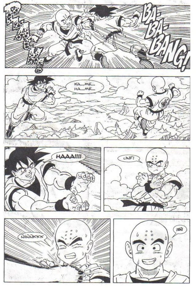 dragon ball porno hentai xxx dragon ball posts hphotos prn