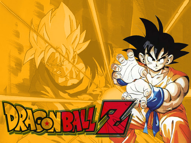 dragon ball porno forums porno wallpapers news anime wallpaper more dragonball goku