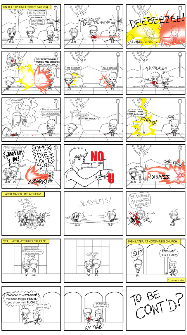 dragon ball z porn comics media comic dragon ball original dragonball brad kid absurdres emiya