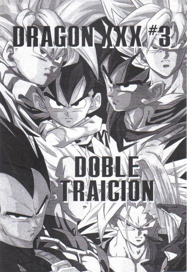 dragon ball z porn comics hentai xxx dragon ball ash hphotos